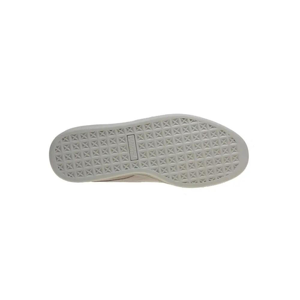 Baskets Femme Baskets Puma Gris Gris Puma 6/7