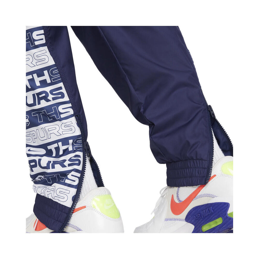 Pantalones de chándal para hombre Nike Tottenham Hotspur 6/7