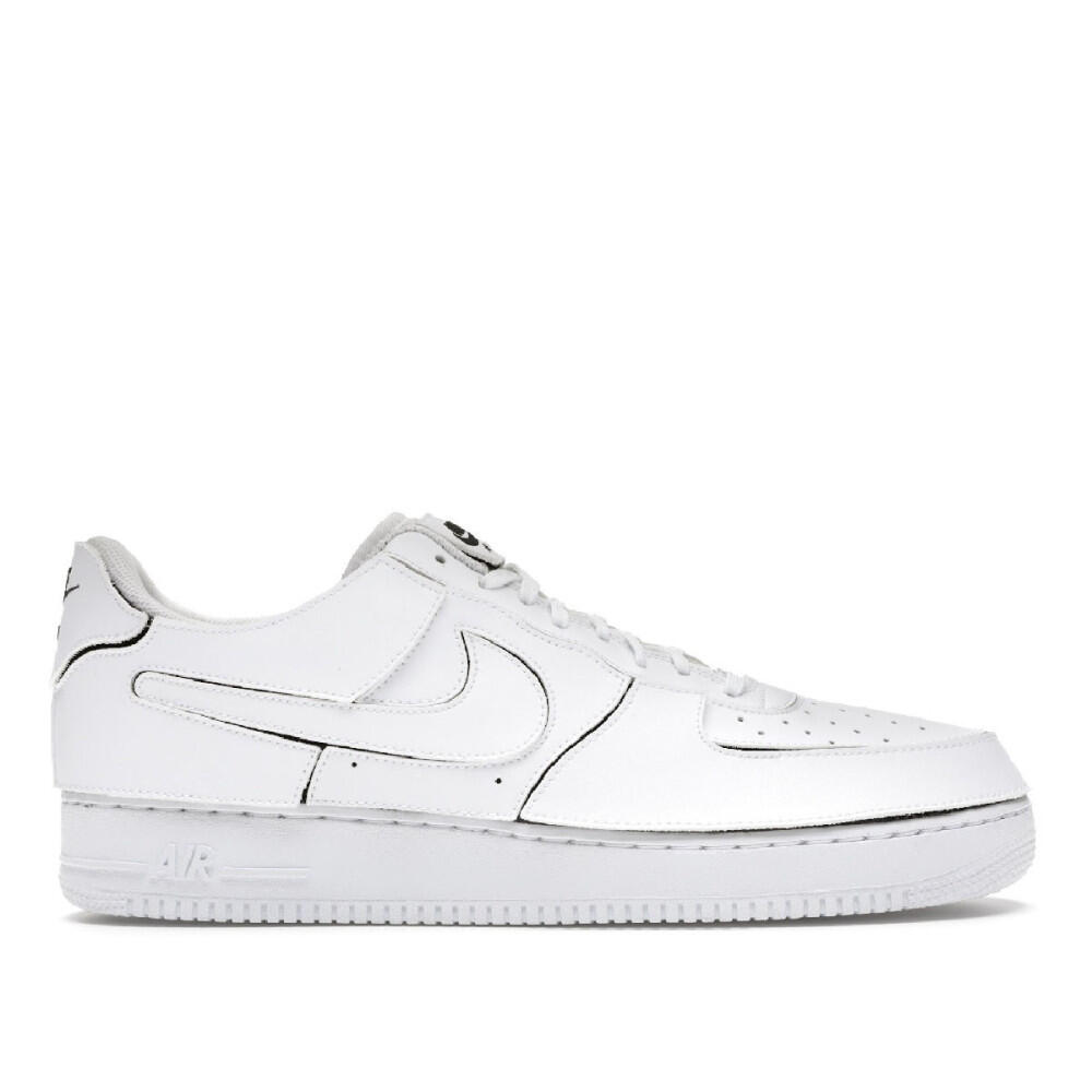 Basket Nike AIR FORCE 1 LO 6/7