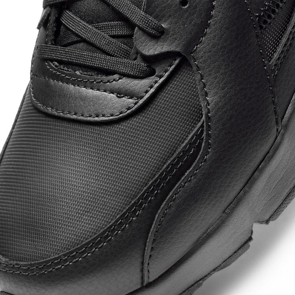 Basket Nike AIR MAX EXCEE 6/7