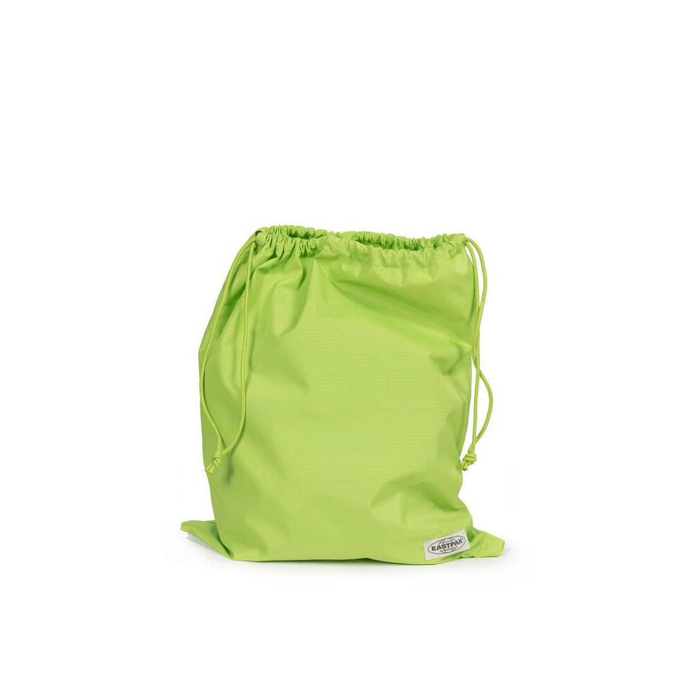 Mochila Eastpak SAC A DOS HOMME ORBIT EASTPAK 6/6