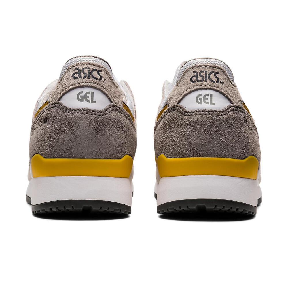 Zapatillas Asics GEL LYTE III OG 7/7