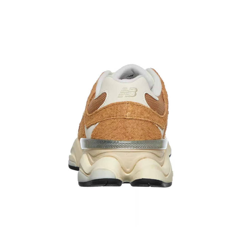 New Balance 9060 Great Plains — foto 6