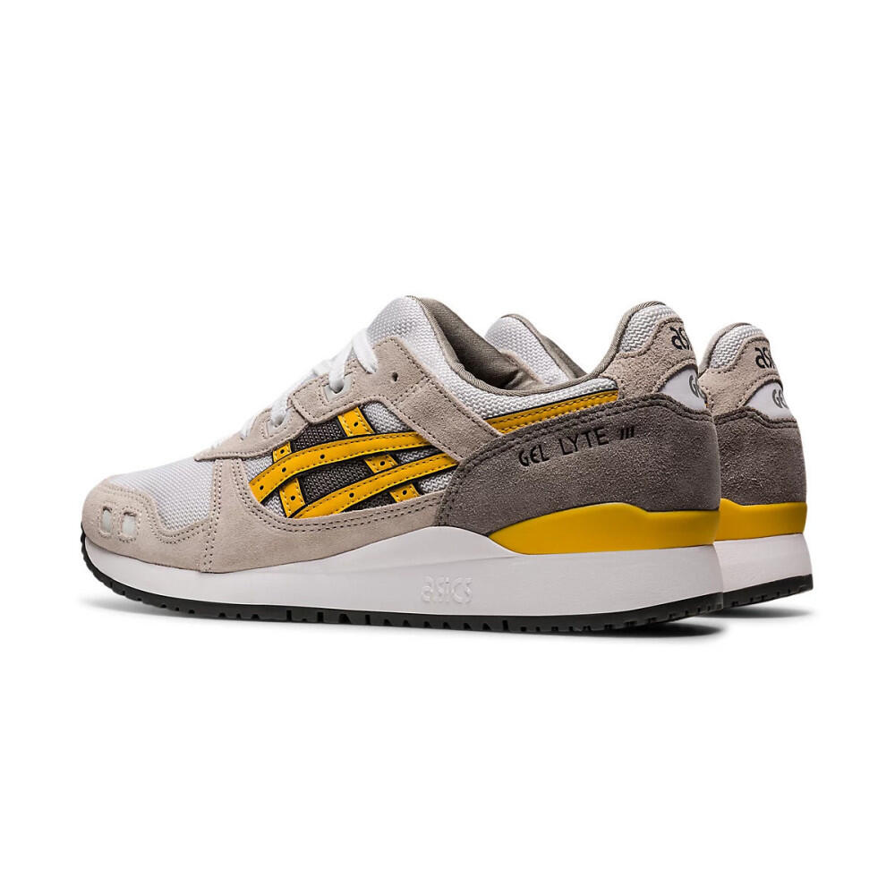 Zapatillas Asics GEL LYTE III OG 6/7