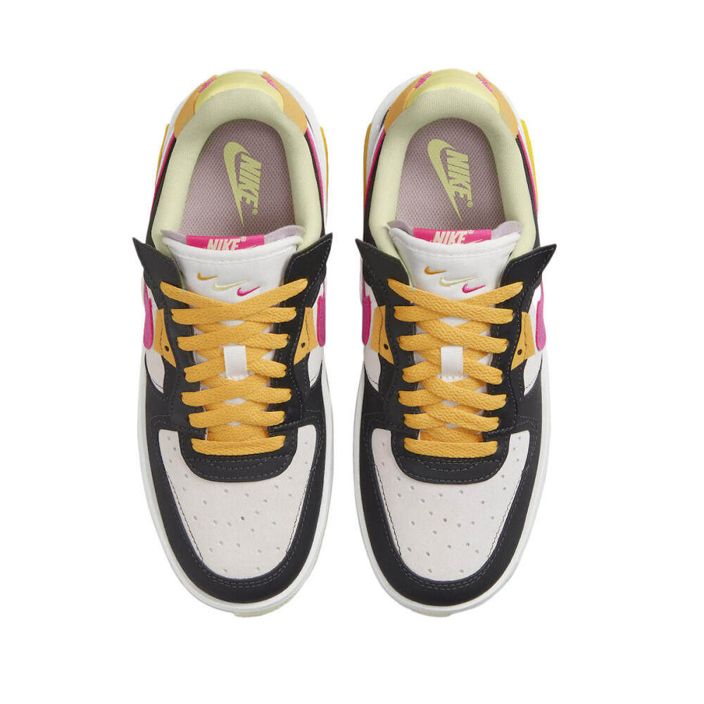 Basket Nike Air Force 1 Fontanka 6/6