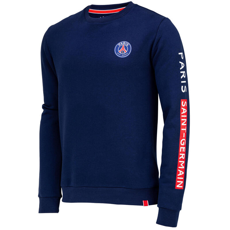 Sweat PSG - Collection officielle PARIS SAINT GERMAIN - Enfant