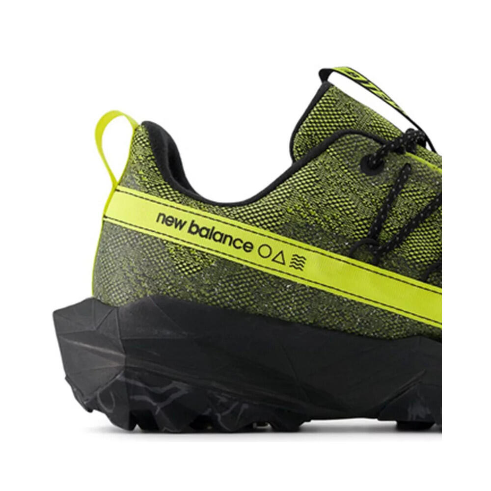 Zapatillas New Balance MTTTR New BalanceTektrel Trail Running 6/6