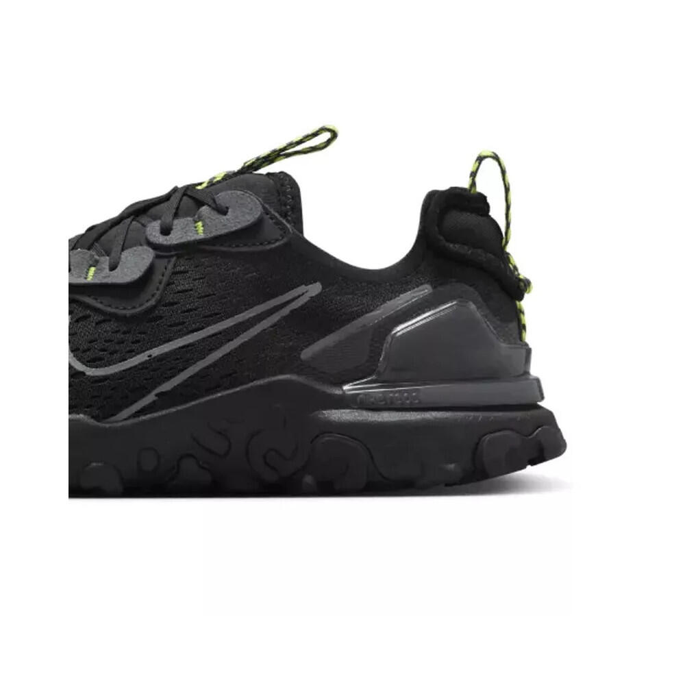 Zapatillas Nike REACTVISION JUNIOR NIKE 6/6