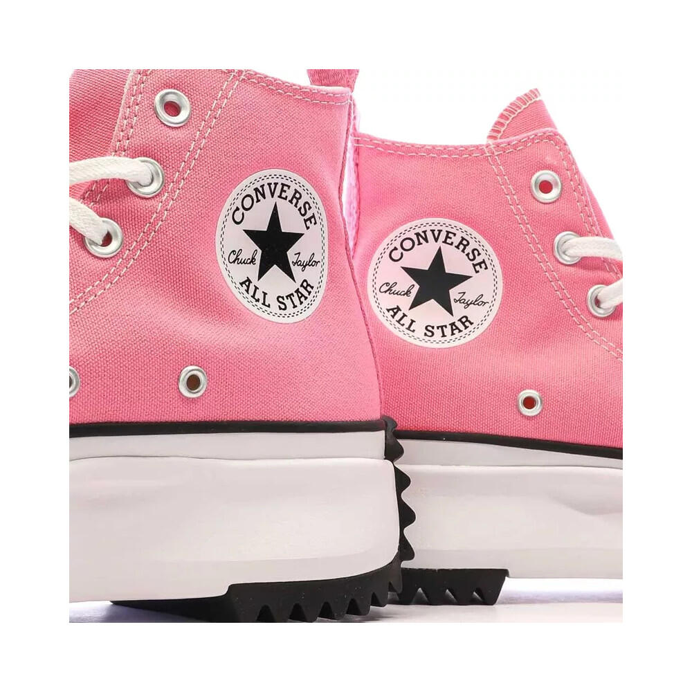 Zapatillas Converse RUN STAR HIKE HI Converse 7/7