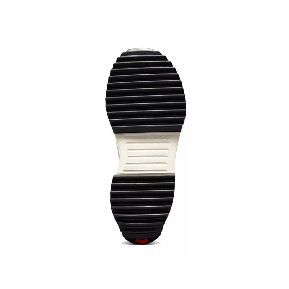 Basket Converse RUN STAR HIKE HI 6/7