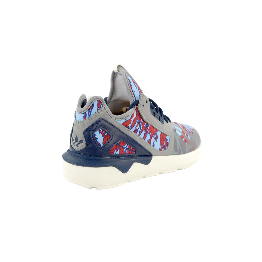 Basket adidas Tubular Runner 6/6