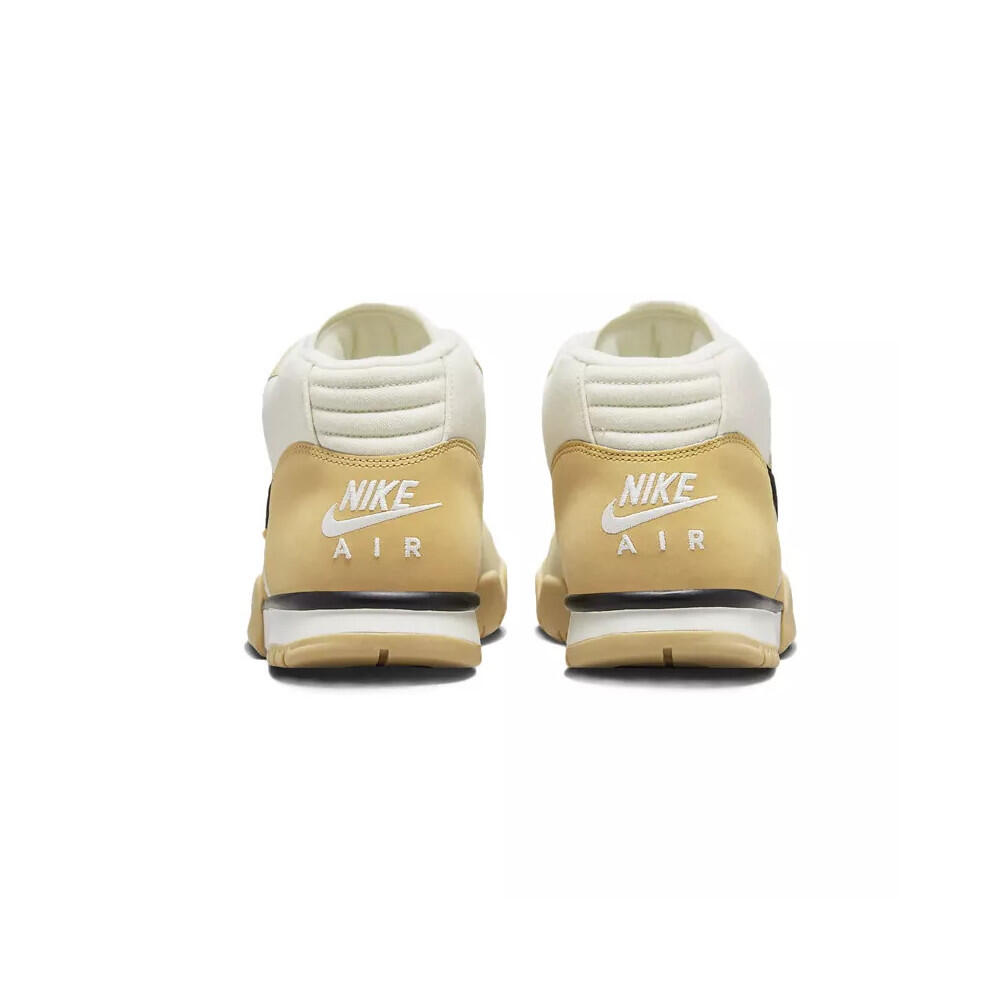 Basket Nike AIR TRAINER 1 MID 6/7