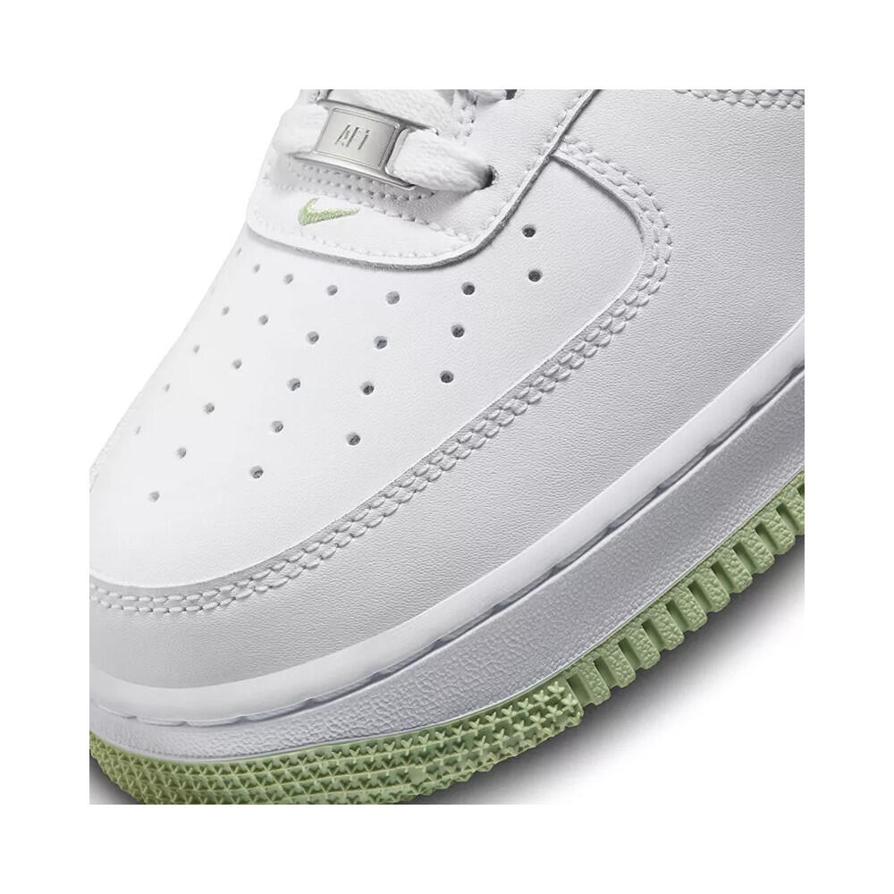 Basket Nike AIR FORCE 1 LO 7/7
