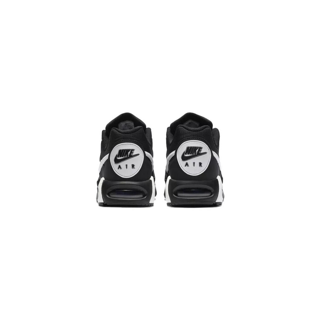 Basket Nike AIR MAX IVO 6/7