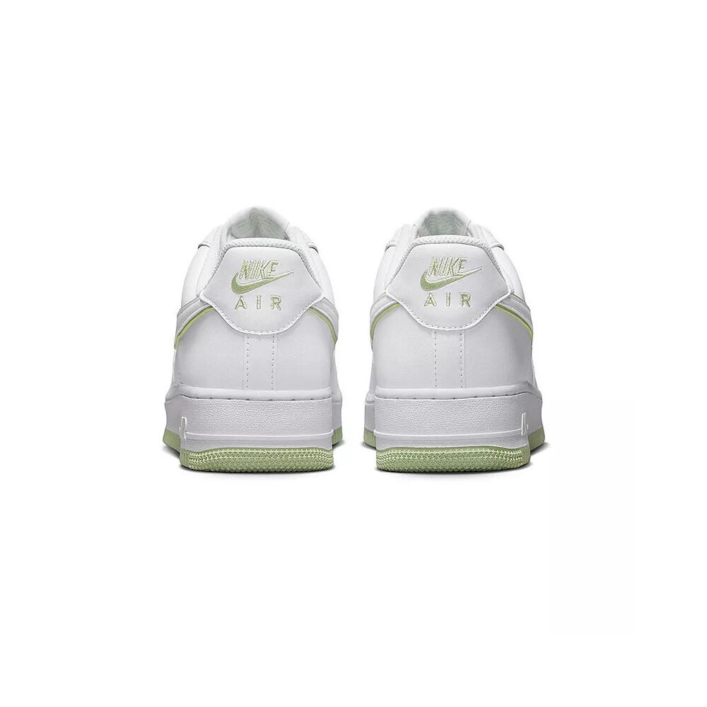 Basket Nike AIR FORCE 1 LO 6/7