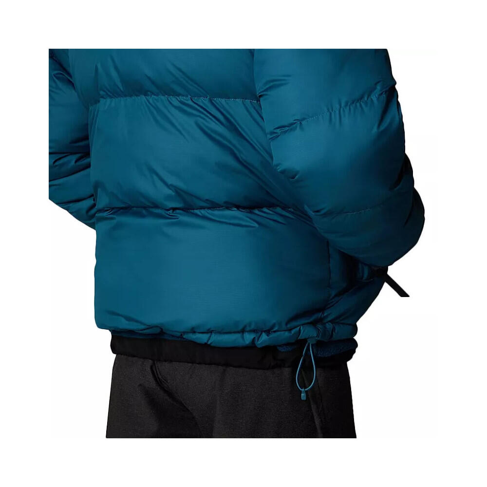 Doudoune The North Face M SAIKURU 6/7