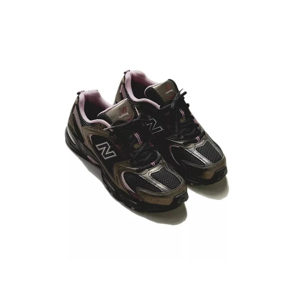 Basket New Balance MR530 7/7