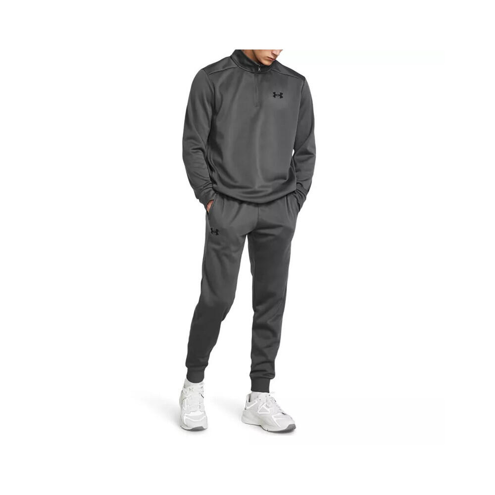 Fleece Jogginghose Under Armour 7/7