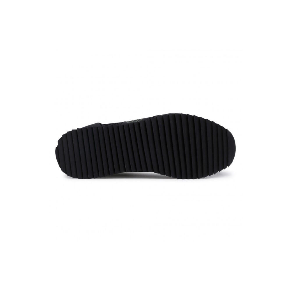 Basket EA7 Emporio Armani 6/6