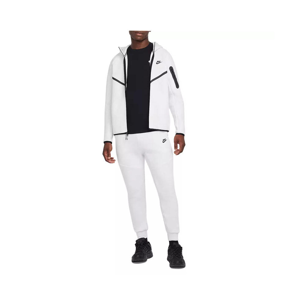 Pantalon de survêtement Nike TECH FLEECE JOGGER 7/7