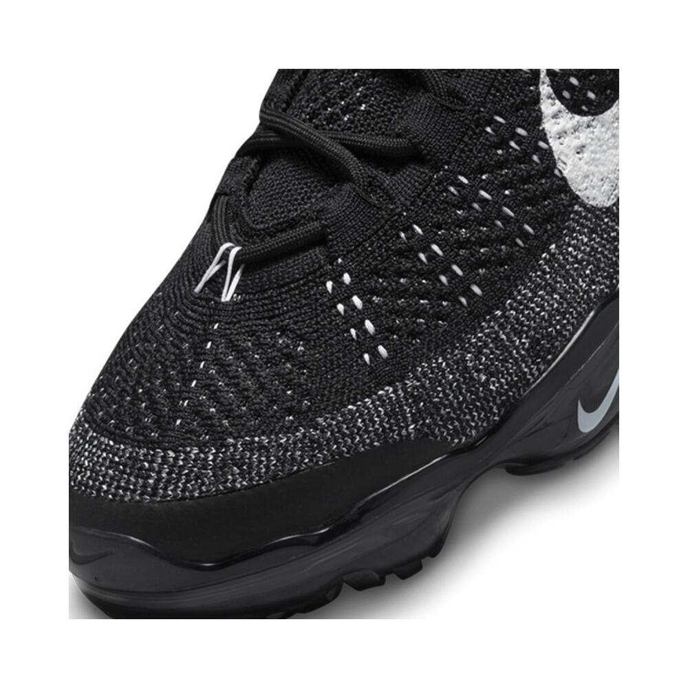 Zapatillas Hombre Nike Air Vapormax 2023 Fk Nn Negro 7/7