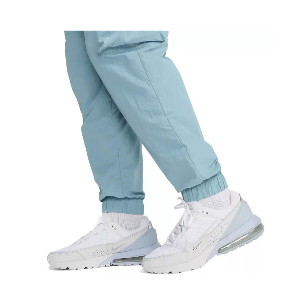 Calças Cargo Nike TECH CARGO PANT NIKE 7/7