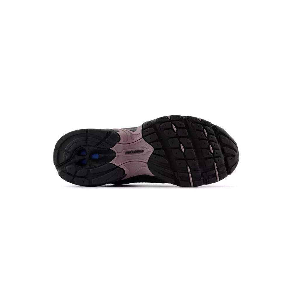 Basket New Balance MR530 6/7