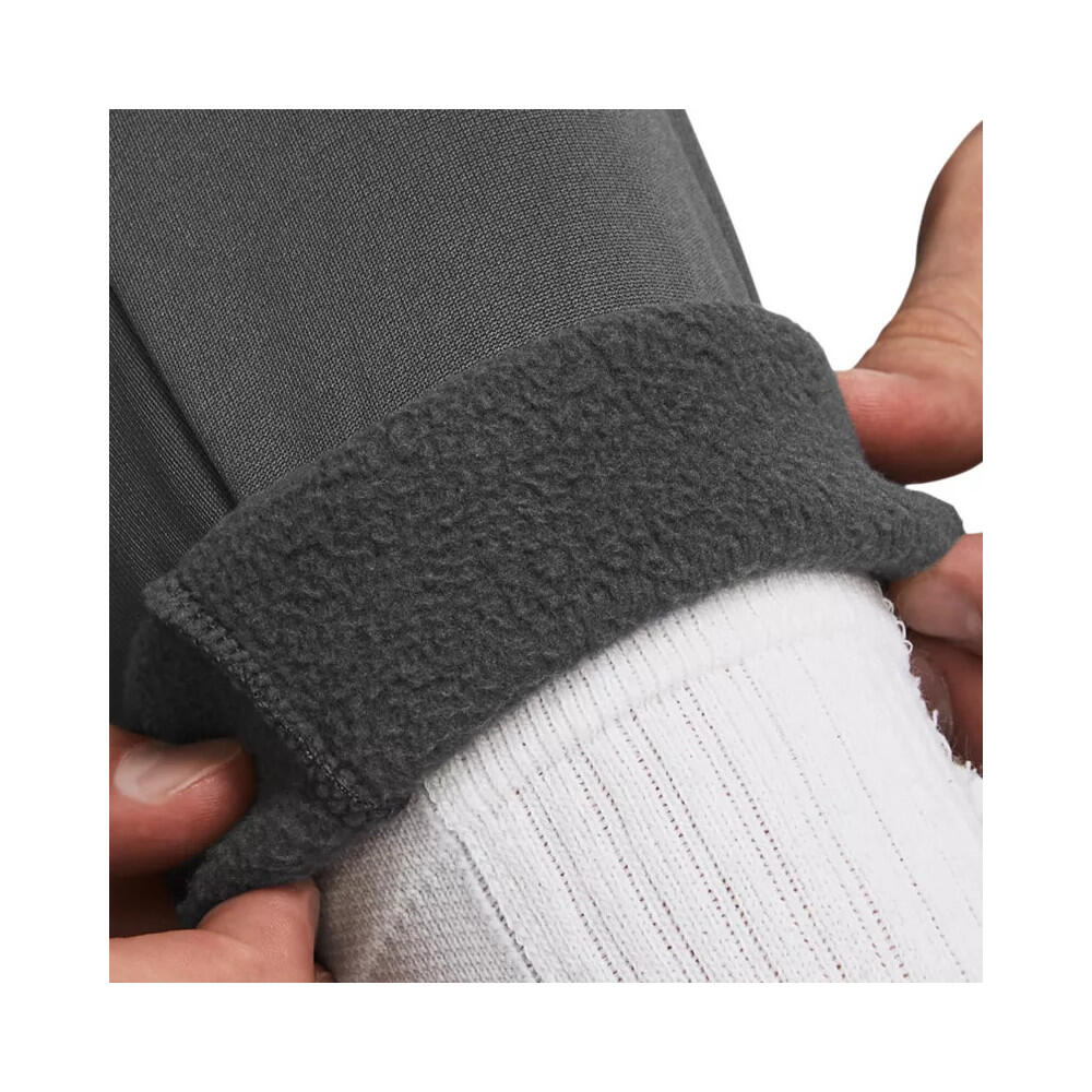 Fleece Jogginghose Under Armour 6/7