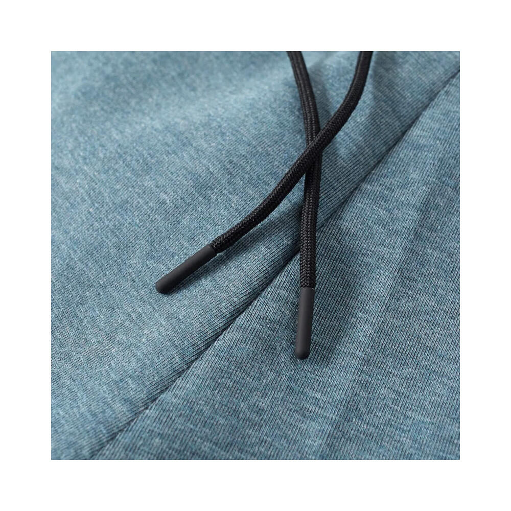 Calças de Fato de Treino para Homem Nike TECH FLEECE JOGGER 7/7
