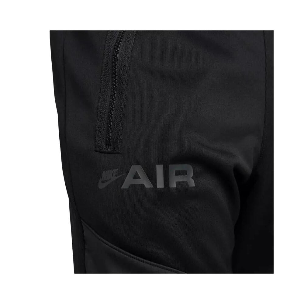 Pantaloni Tuta Sportivi Uomo Nike AIR MAX BAS DE SURVETMENT 6/7