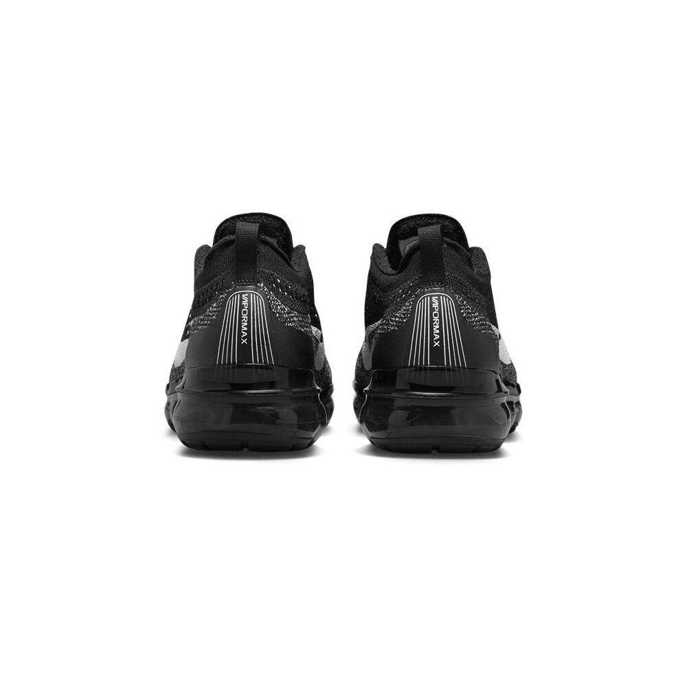 Zapatillas Hombre Nike Air Vapormax 2023 Fk Nn Negro 6/7