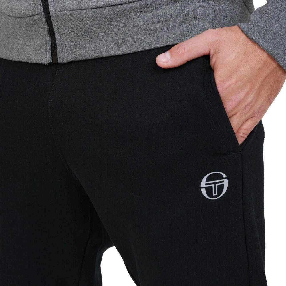 Pantalon de survêtement Sergio Tacchini NIZARD 7/7