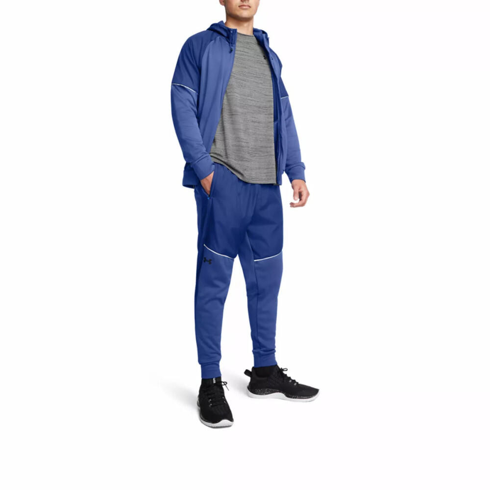Under Armour Herren Trainingshose AF Storm Pants 1373784 6/7