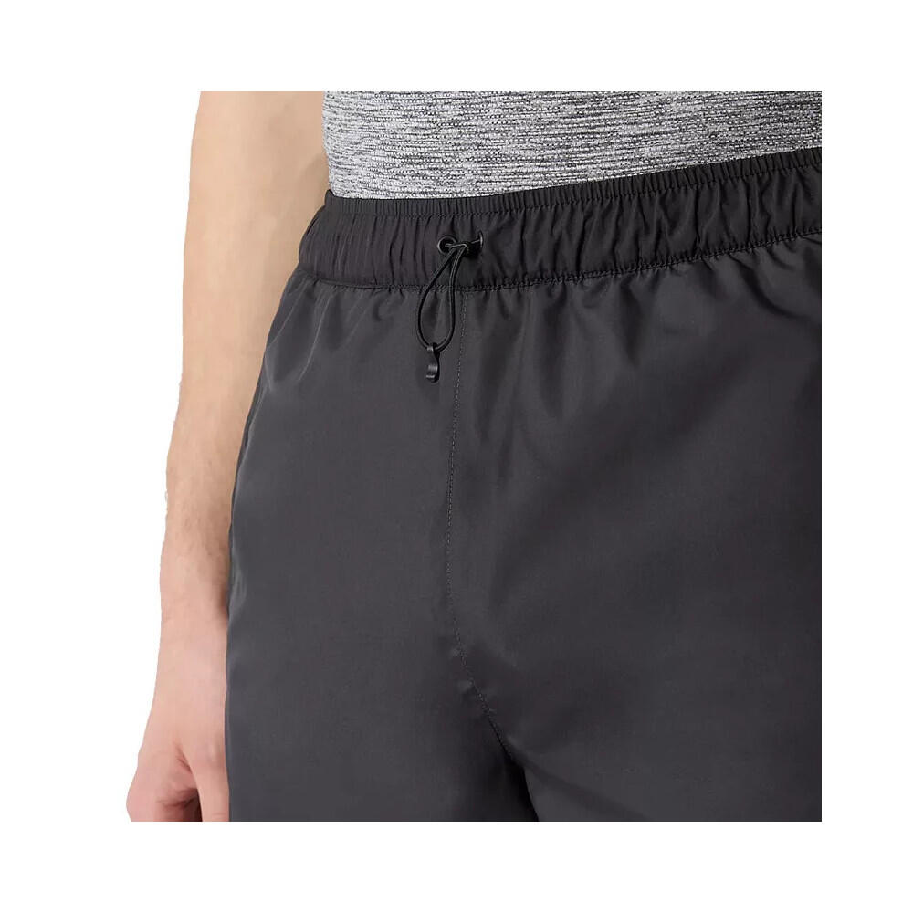 Pantalon The North Face MA WIND TRACK 7/7