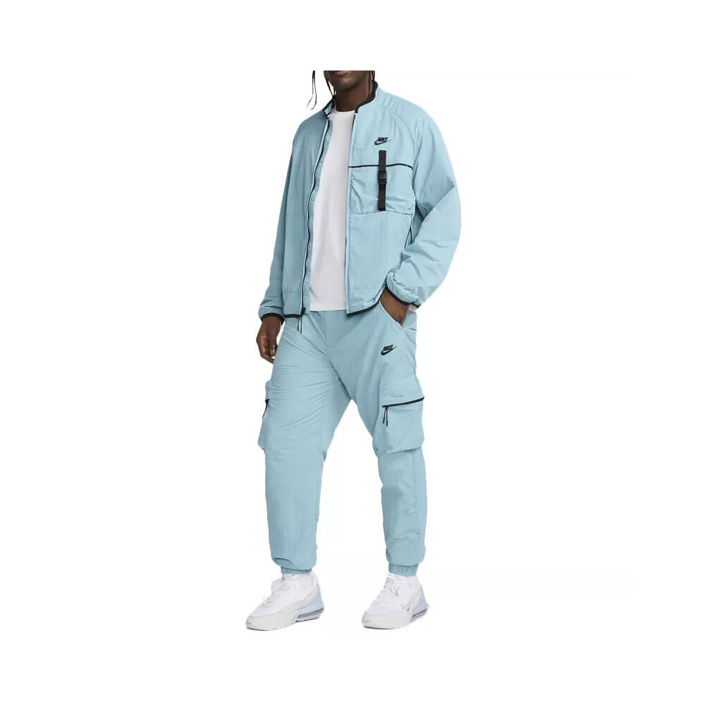 Calças Cargo Nike TECH CARGO PANT NIKE 6/7