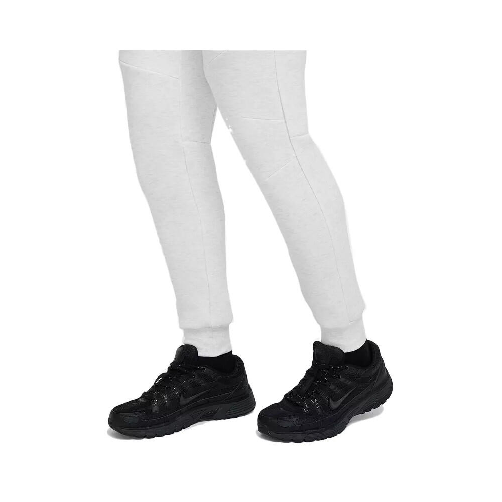 Pantalon de survêtement Nike TECH FLEECE JOGGER 6/7