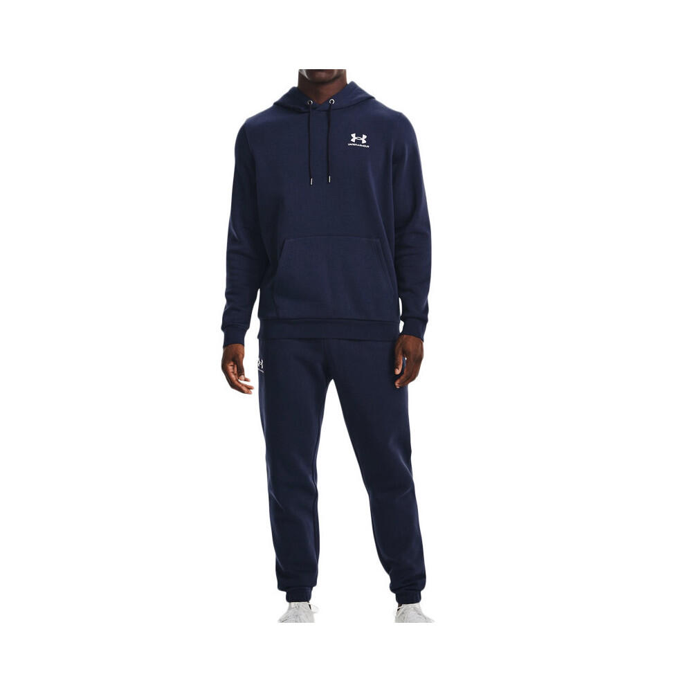 Pantalon de survêtement Under Armour UA ESSENTIAL FLEECE 6/6