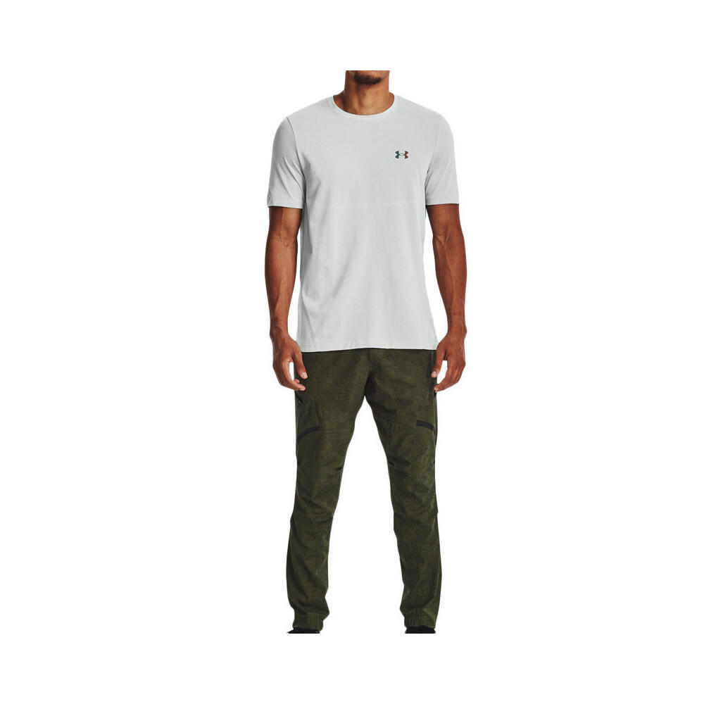 Pantaloni cargo UA Unstoppable per uomo 7/7