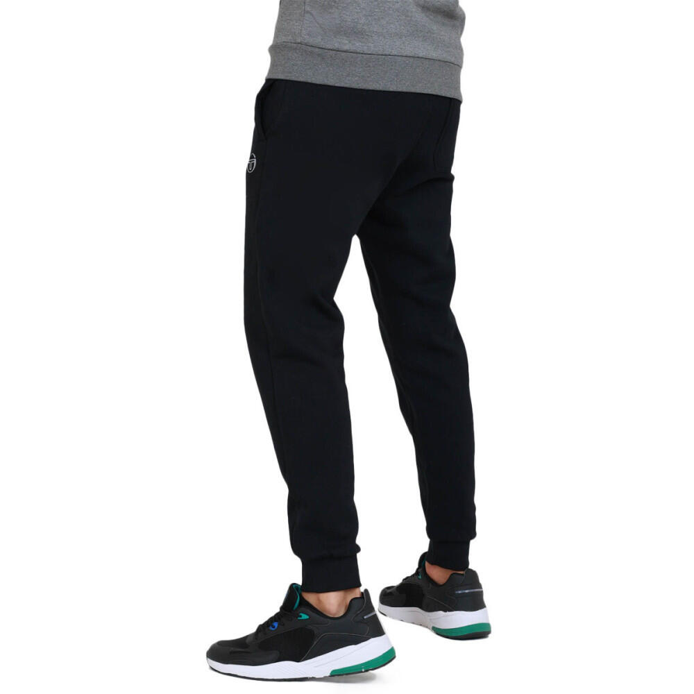 Pantalon de survêtement Sergio Tacchini NIZARD 6/7