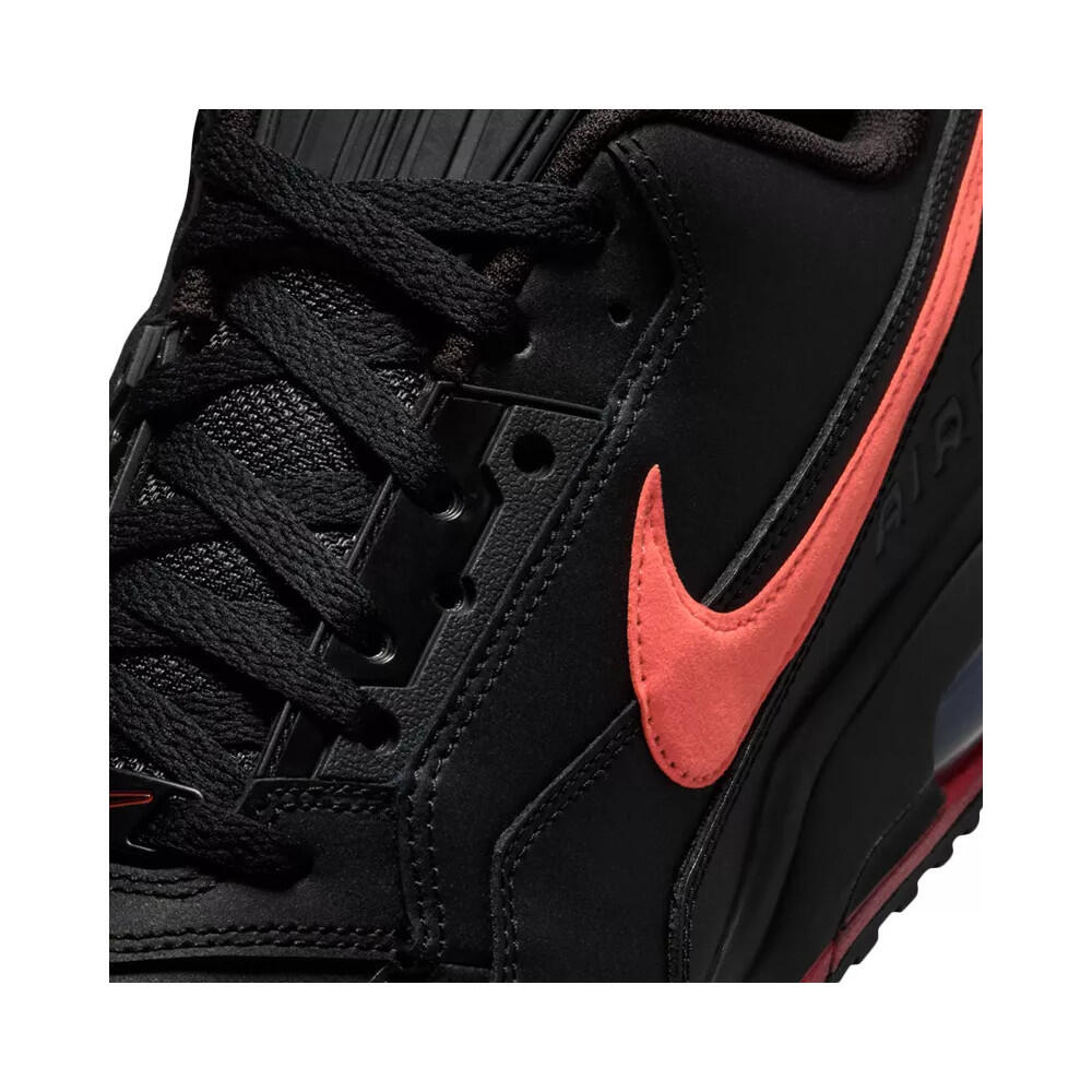 Basket Nike AIR MAX LTD 3 7/7