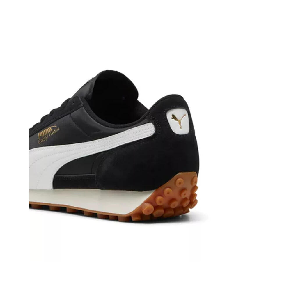 Sportschoenen Mannelijk Puma Easy Rider Vintage Zwart 6/6
