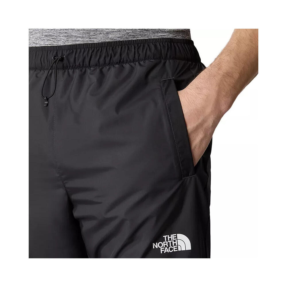 Pantalon The North Face MA WIND TRACK 6/7