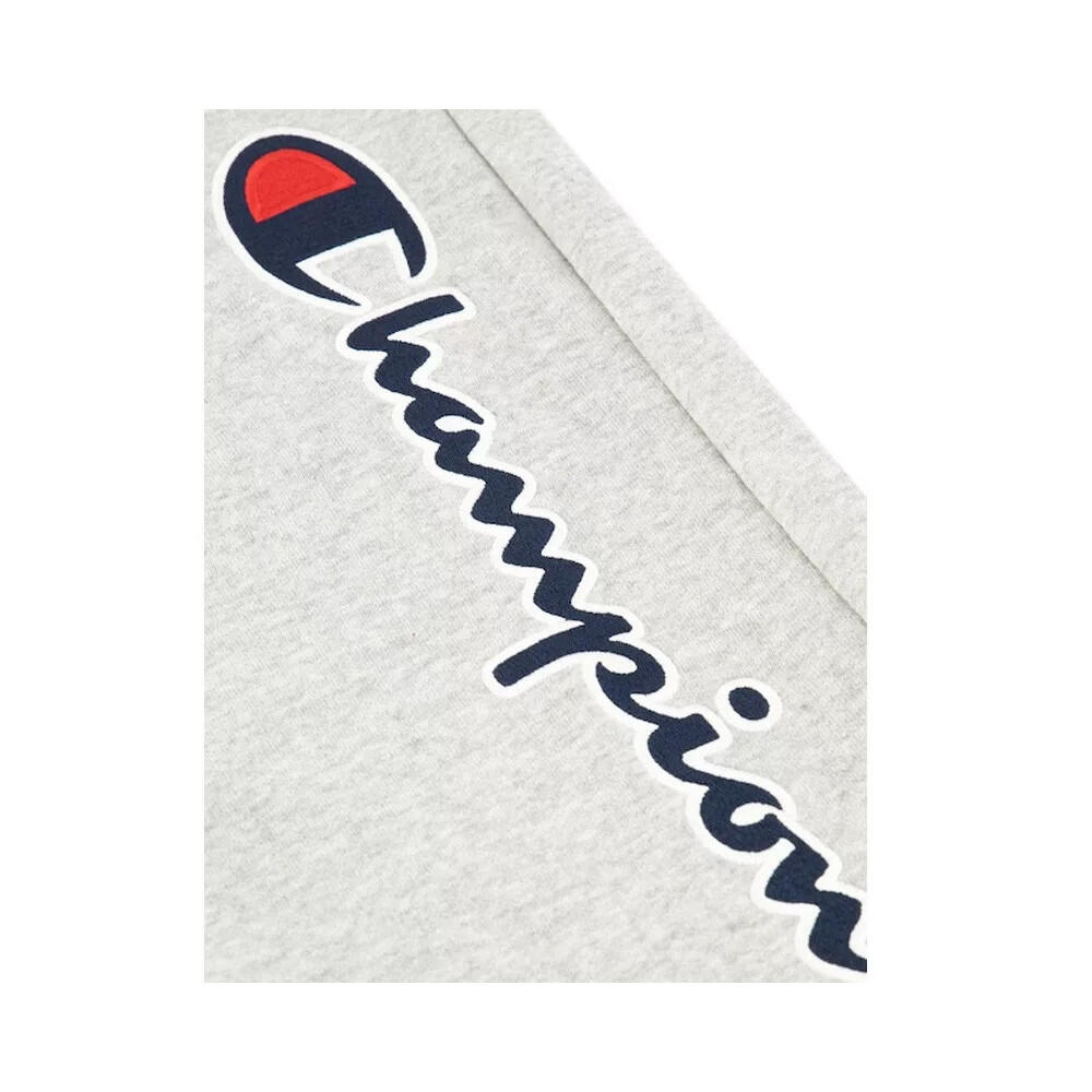 Pantalon de survêtement Champion RIB CUFF 6/6