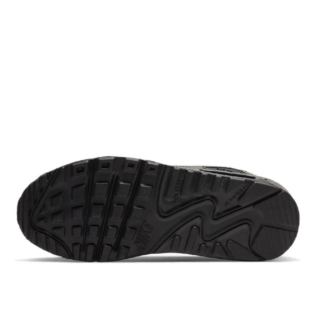 Cesto de Basquetebol Júnior Nike Air Max 90 6/6