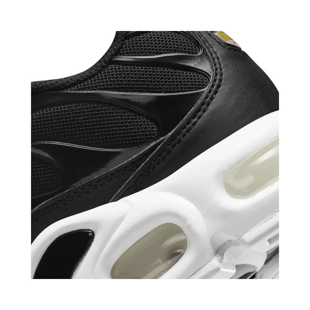 Nike Womens Air Max Plus Trainers 7/7