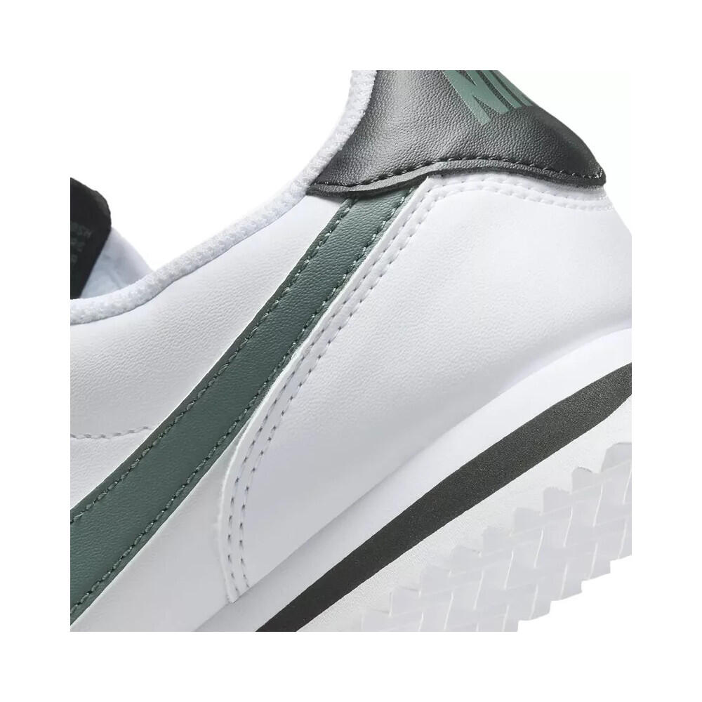 Basket Nike CORTEZ LEATHER GS 7/7