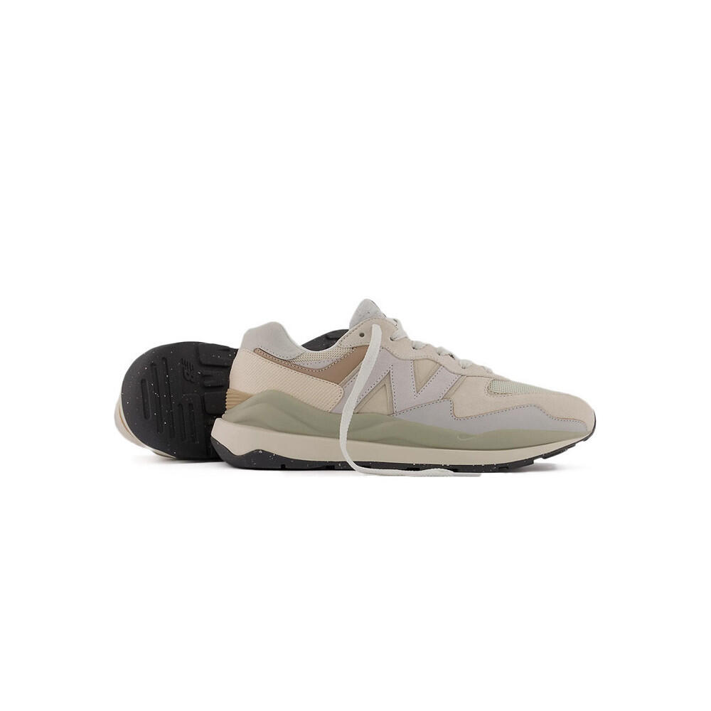 Basket New Balance 57/40 7/7