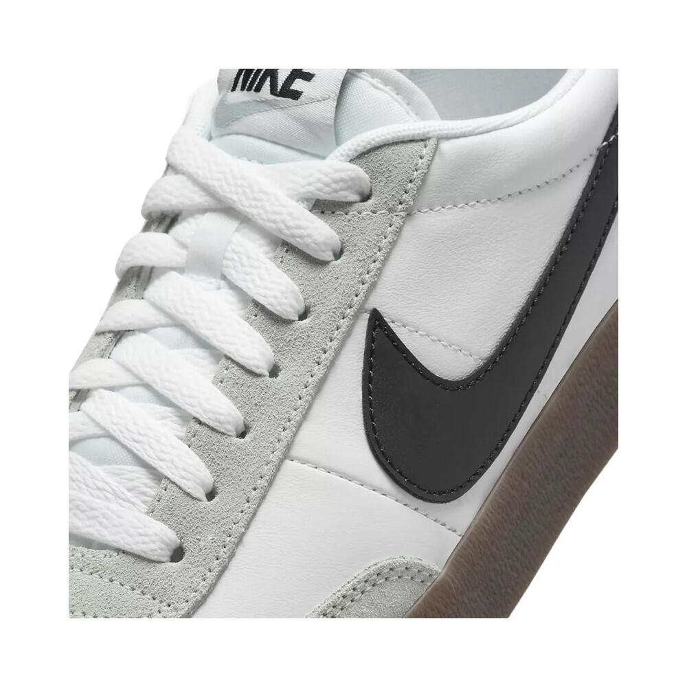Basket Nike KILLSHOT 2 LEATHER 7/7