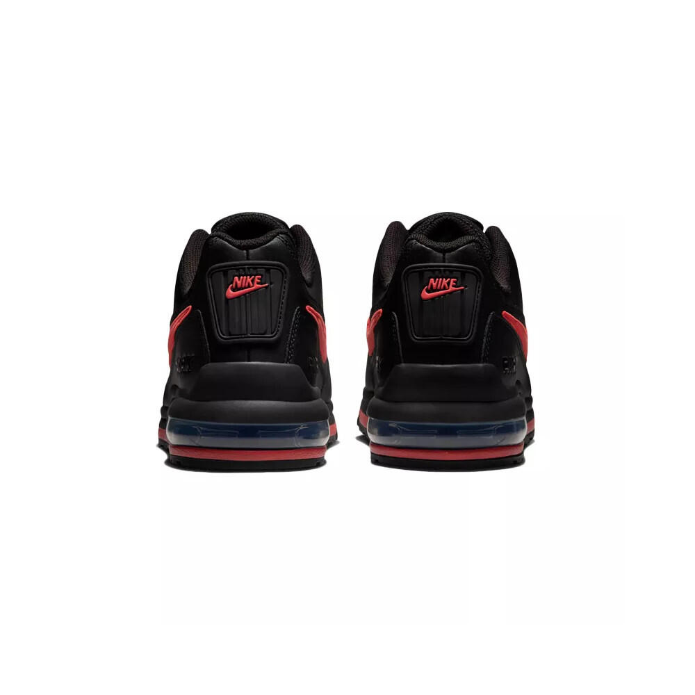 Basket Nike AIR MAX LTD 3 6/7