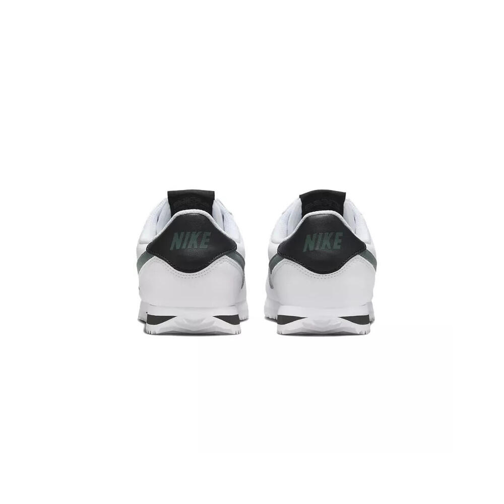 Basket Nike CORTEZ LEATHER GS 6/7